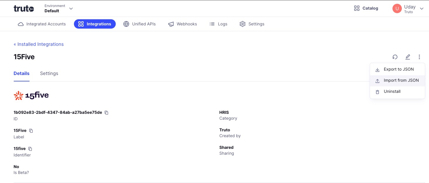 Screenshot 2024-12-17 at 1.46.45 PM.jpg