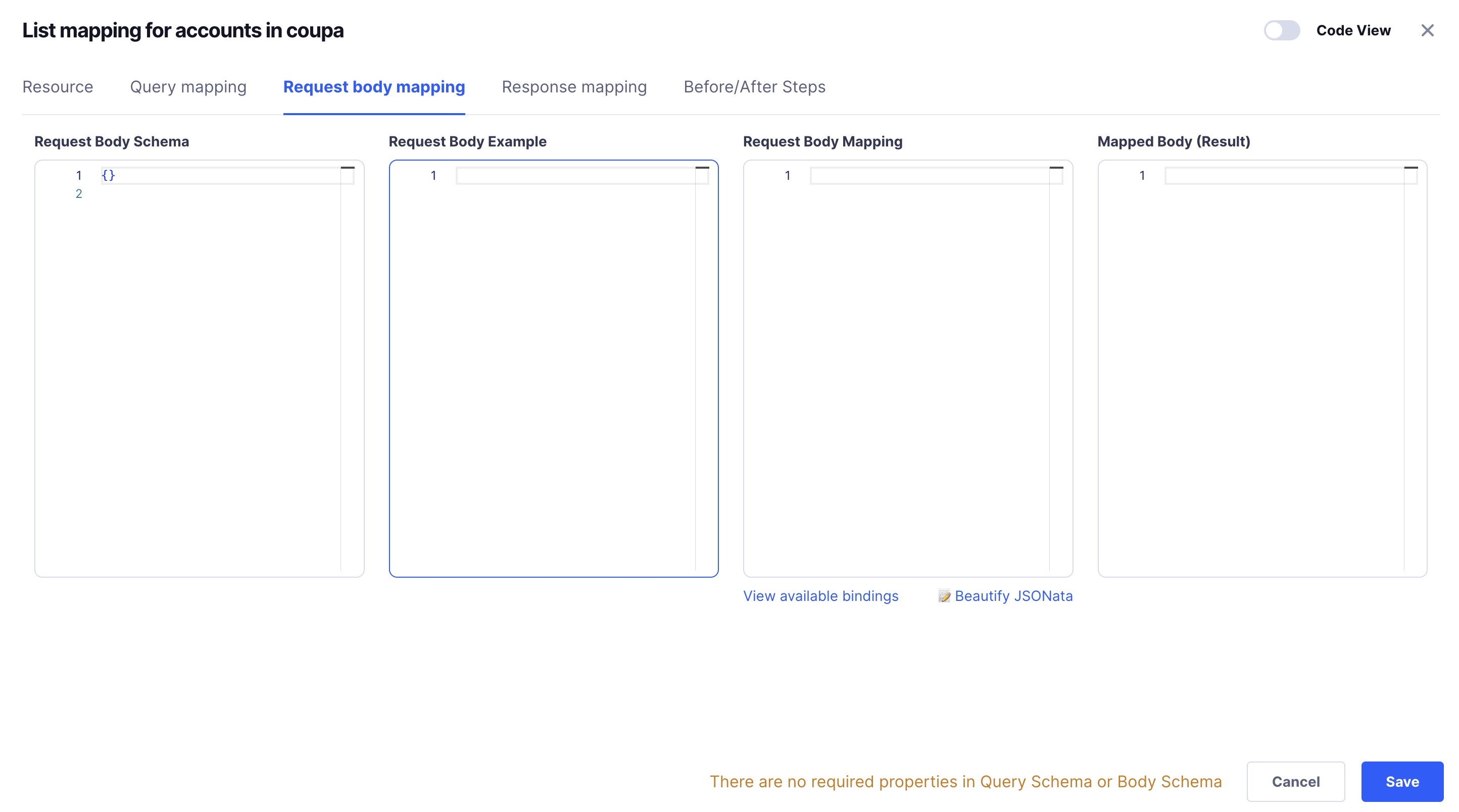 Screenshot 2024-12-24 at 12.26.36 PM.jpg