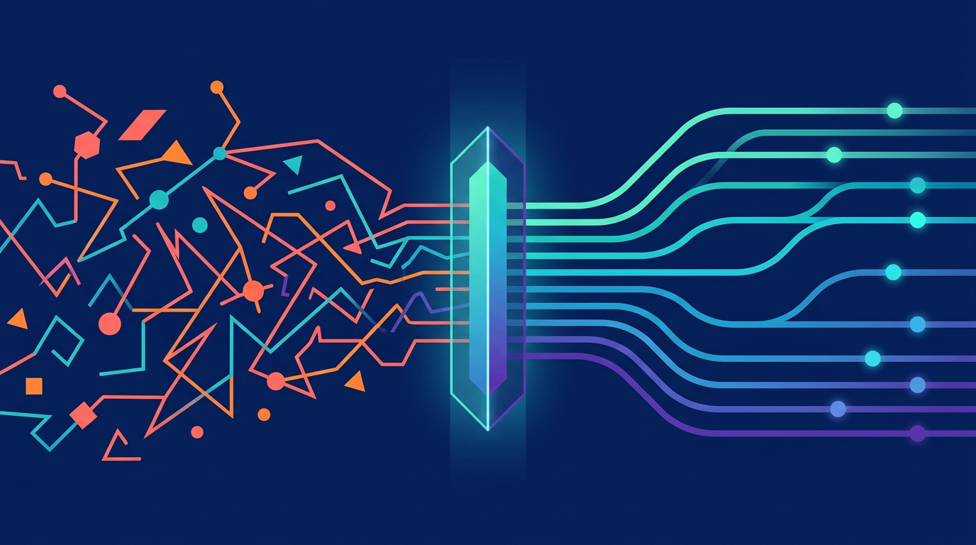 404 Reasons Third-Party APIs Can't Get Their Errors Straight (And How to Fix It)