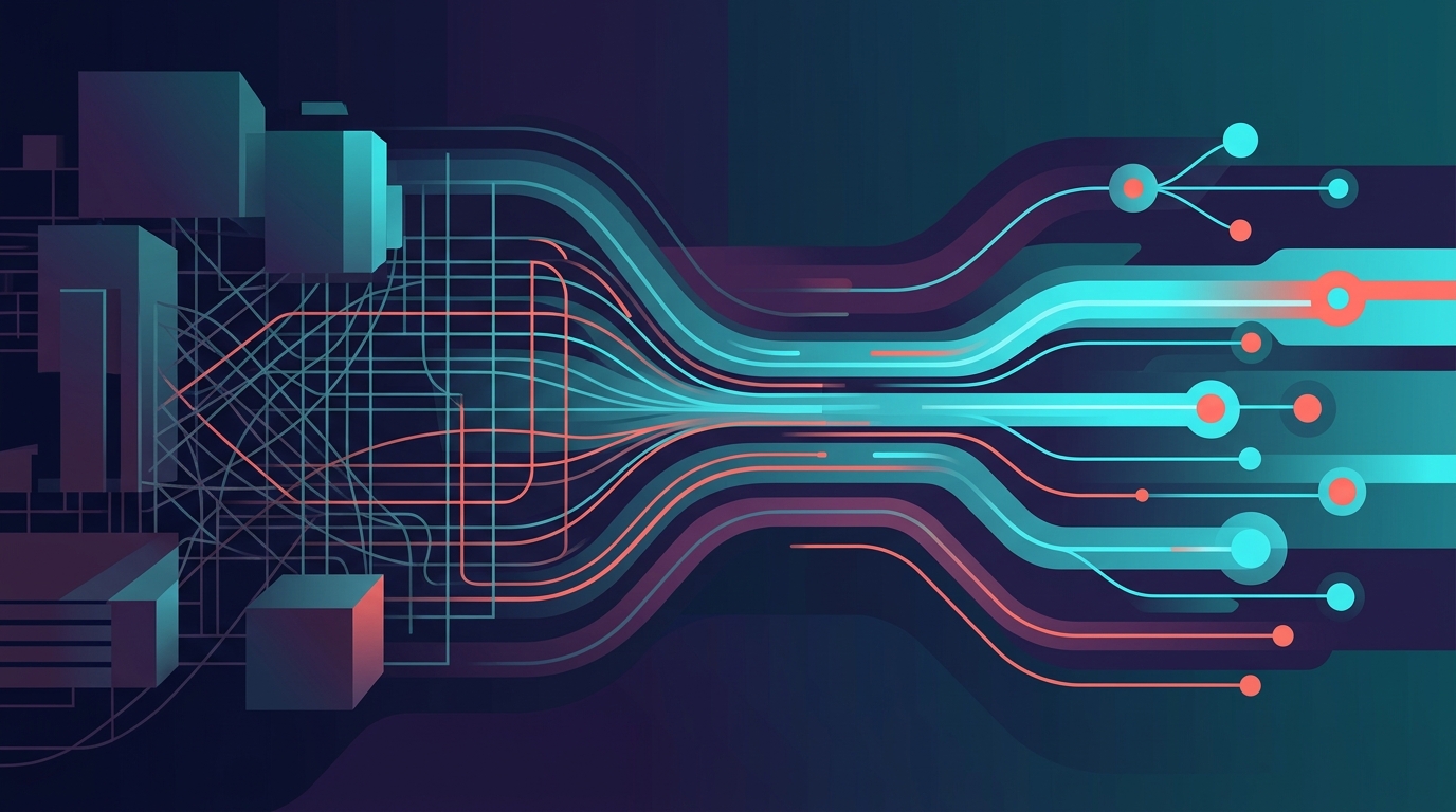 A Practical NetSuite Migration Guide: Moving Off SOAP Before 2028