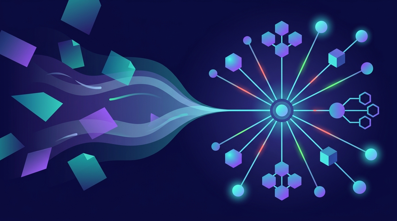 Auto-Generated MCP Tools: Documentation-Driven Tool Creation for AI Agents (2026)