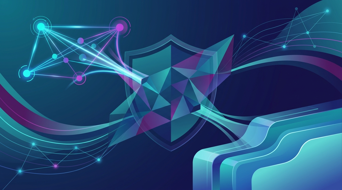 Best MCP Server for Databricks in 2026: Give AI Agents Secure Access to Lakehouse Data