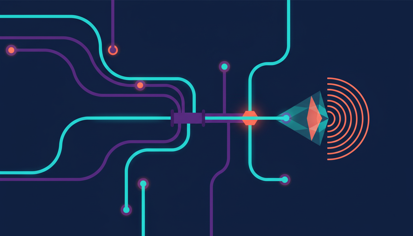 Best Practices for Handling API Rate Limits and Retries Across Multiple Third-Party APIs