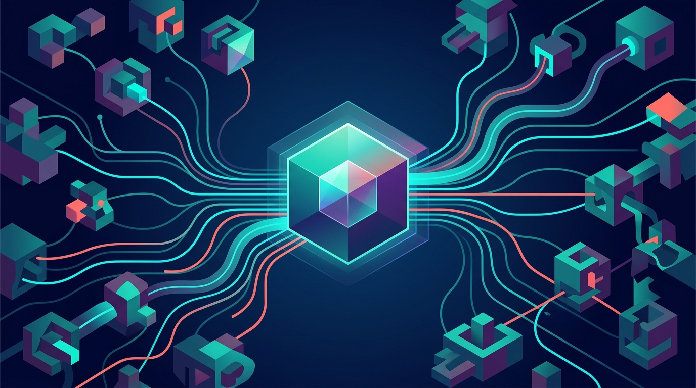 Best Unified API for HRIS in 2026: Workday, Gusto, & Rippling