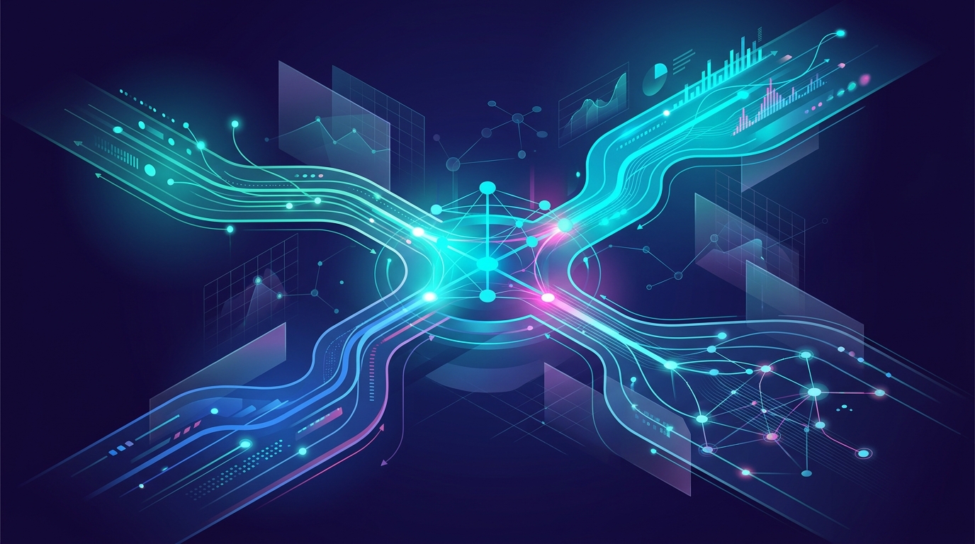Boomi vs Tray.io vs Merge vs Truto: 2026 Integration Architecture Guide