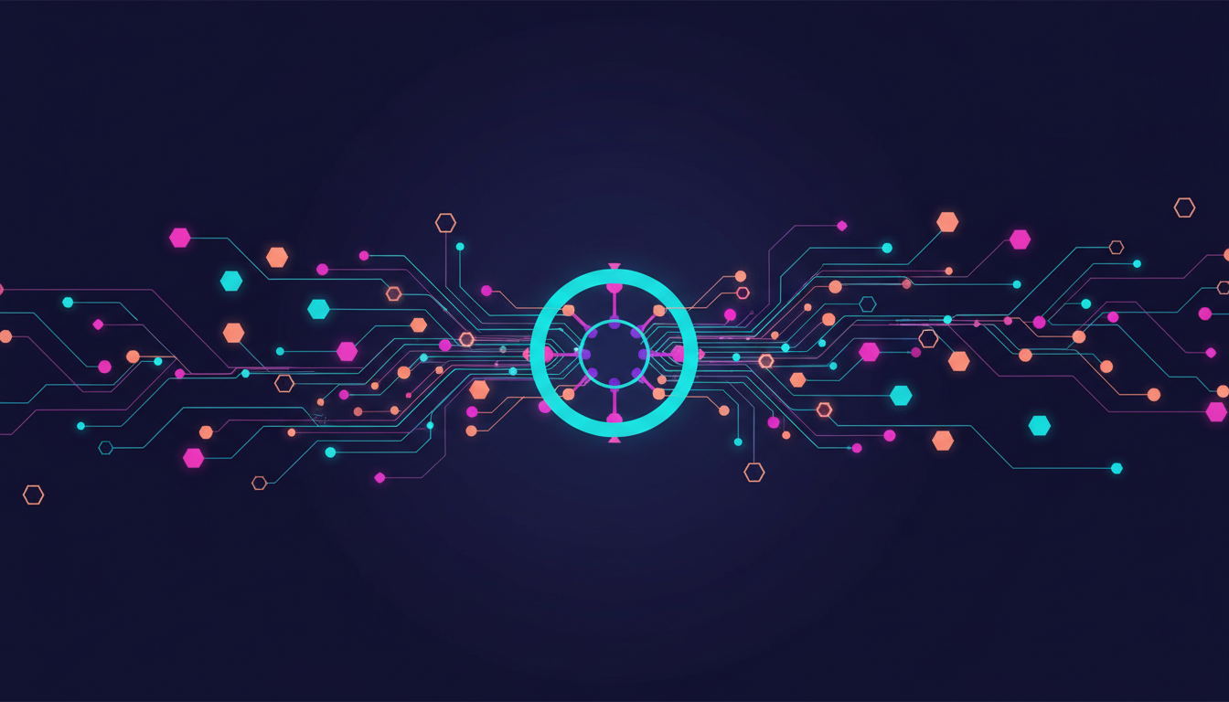 Bring 100+ Custom Connectors to ChatGPT with SuperAI by Truto