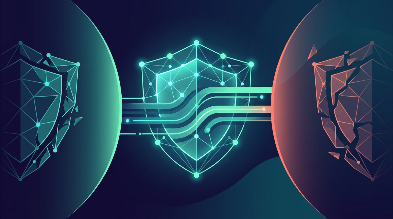 Business Identity Theft: Why and How We Are Solving It at Truto