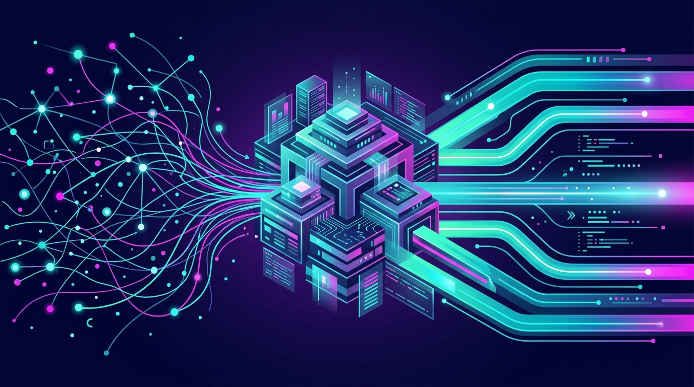 Buyer's Guide: Best MCP Server Platforms for Enterprise AI Agents (2026)