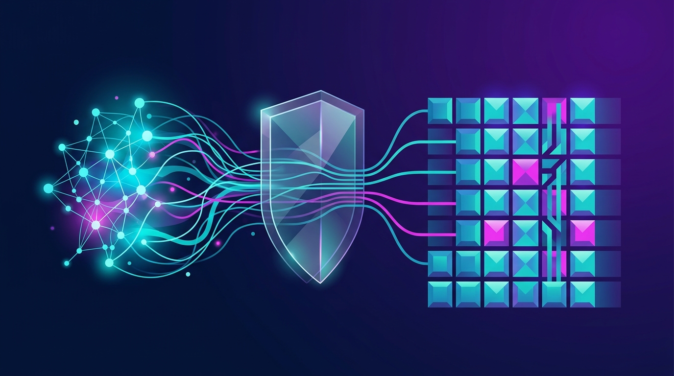 Can AI Agents Safely Write Data Back to Accounting Systems Like QuickBooks and Xero?