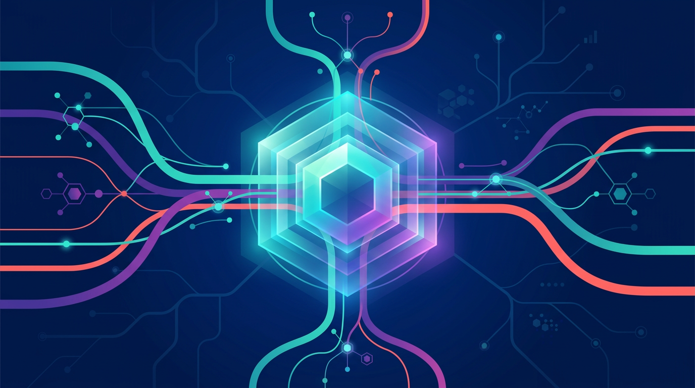 How to Choose a Unified API Provider: The Ultimate Evaluation Guide