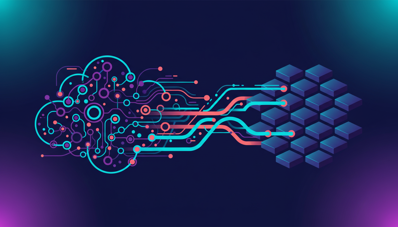 How to Connect Affinity to AI Agents: Tool Calling & Workflow Automation