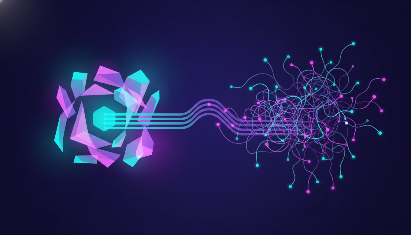 Connect Affinity to ChatGPT: Manage Relationships & Track Deals via MCP