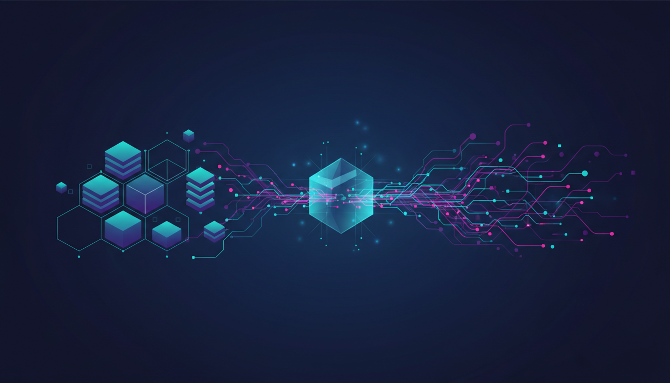 Connect Airtable to Claude: Automate Database Workflows via MCP