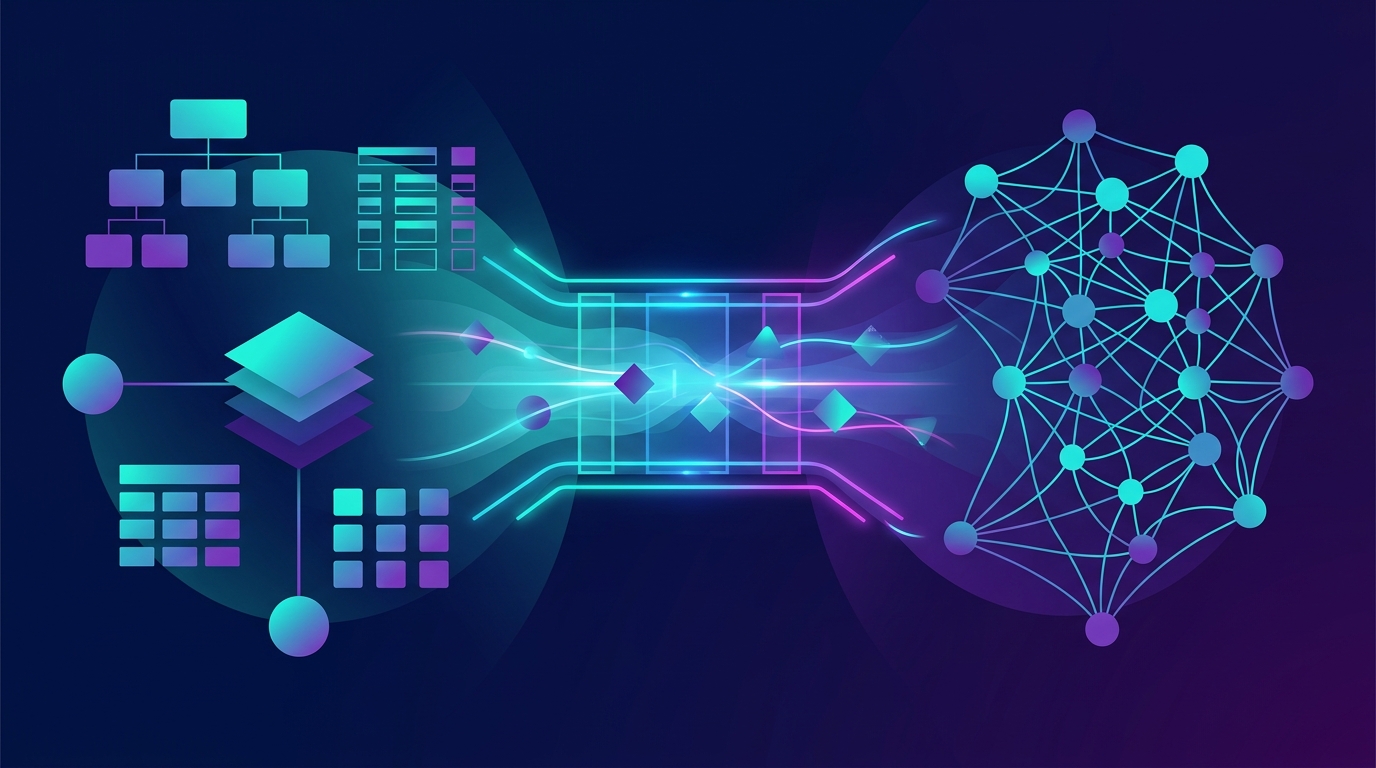 Connect Asana to Claude: Automate Task Management via MCP