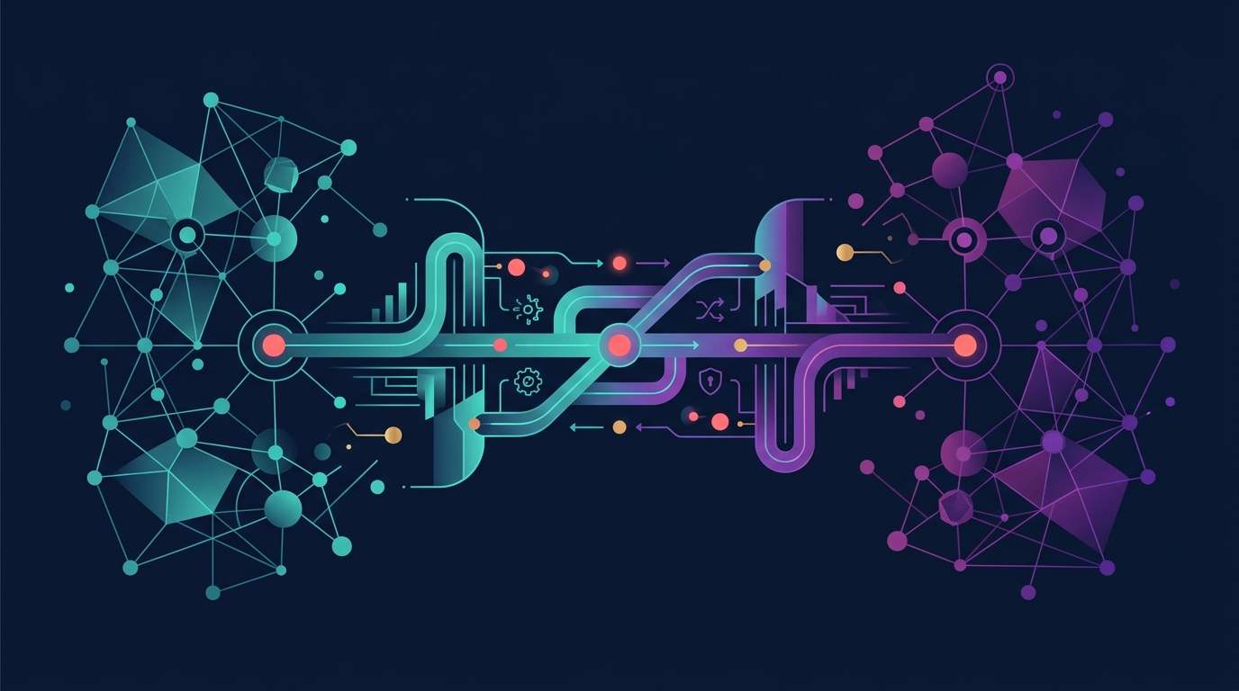 Connect Attio to ChatGPT: Manage Relationships and Sales Workflows