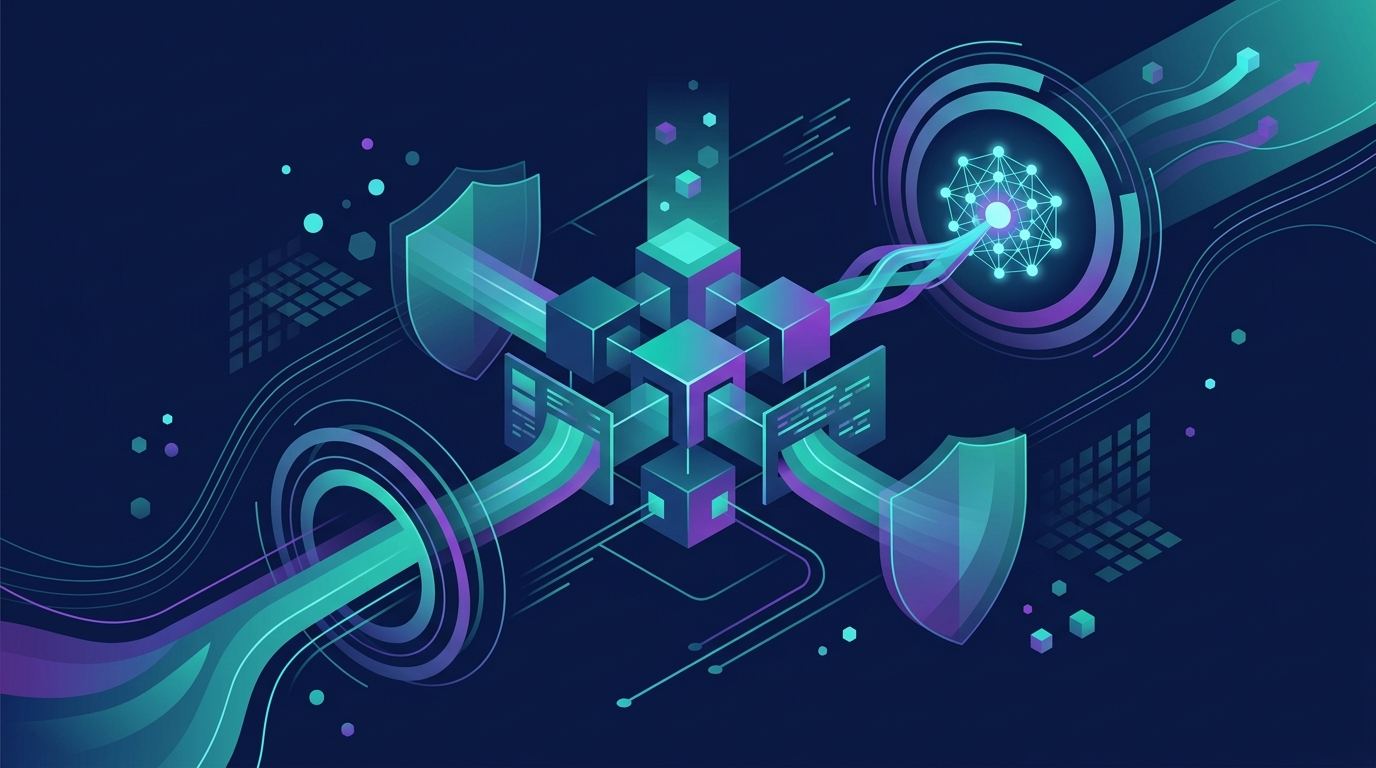 Connect Boomi to AI Agents: Audit Roles and Enforce Security