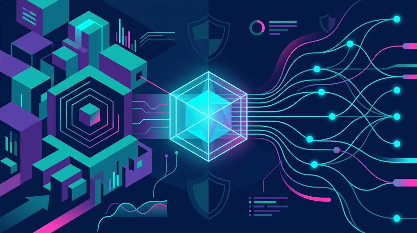 Connect Boomi to ChatGPT: Automate Access Reviews & Compliance via MCP