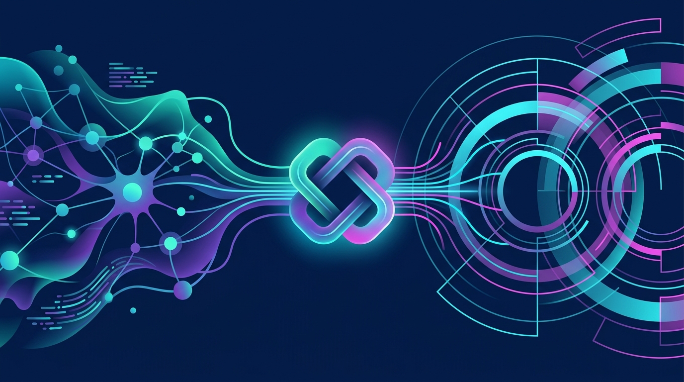 Connect Cal.com to ChatGPT: Manage Bookings and Availability via MCP