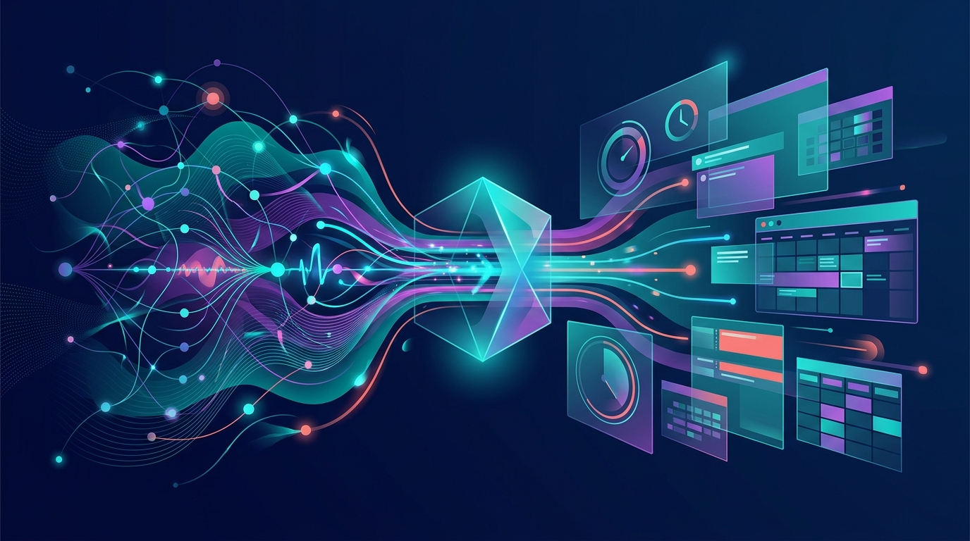 Connect Cal.com to Claude: Automate Scheduling Workflows