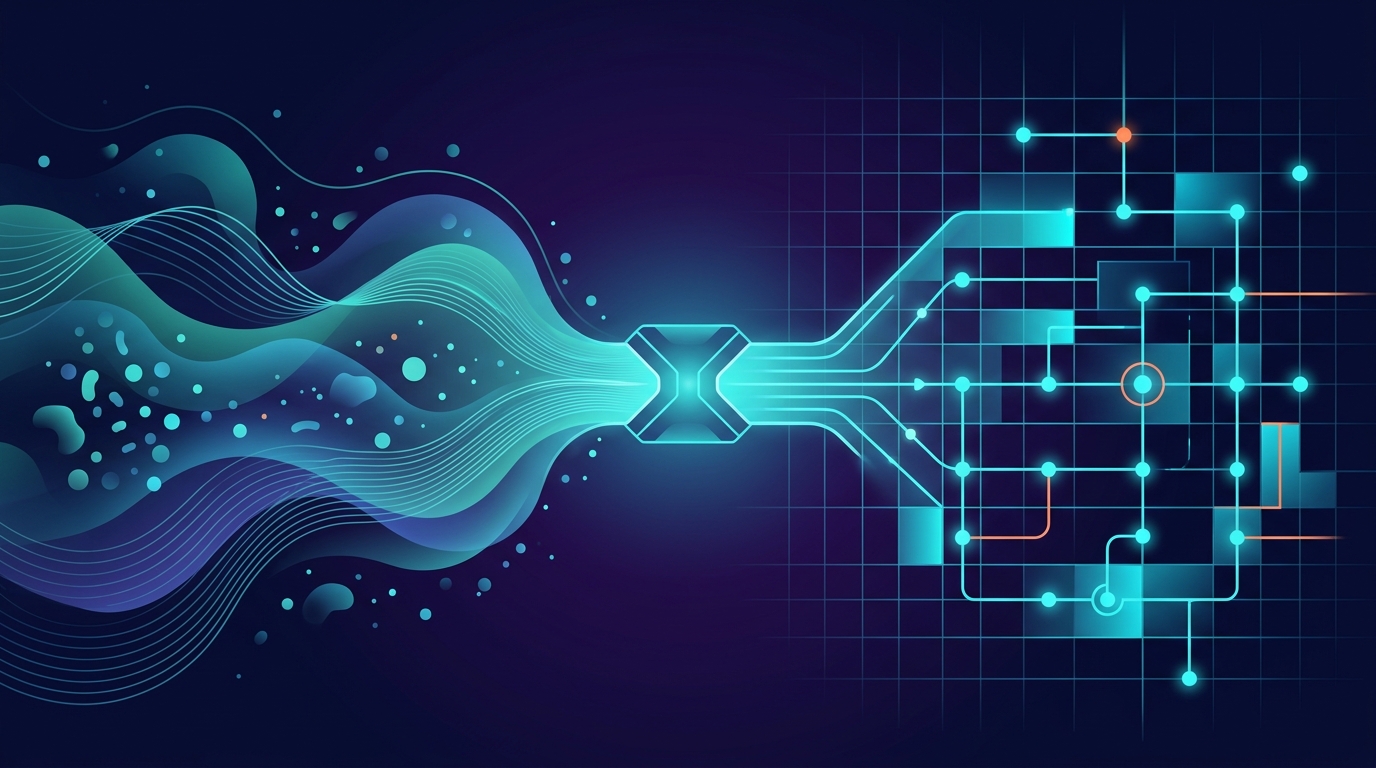 Connect Canny to Claude: Automate Feedback & Roadmaps via MCP