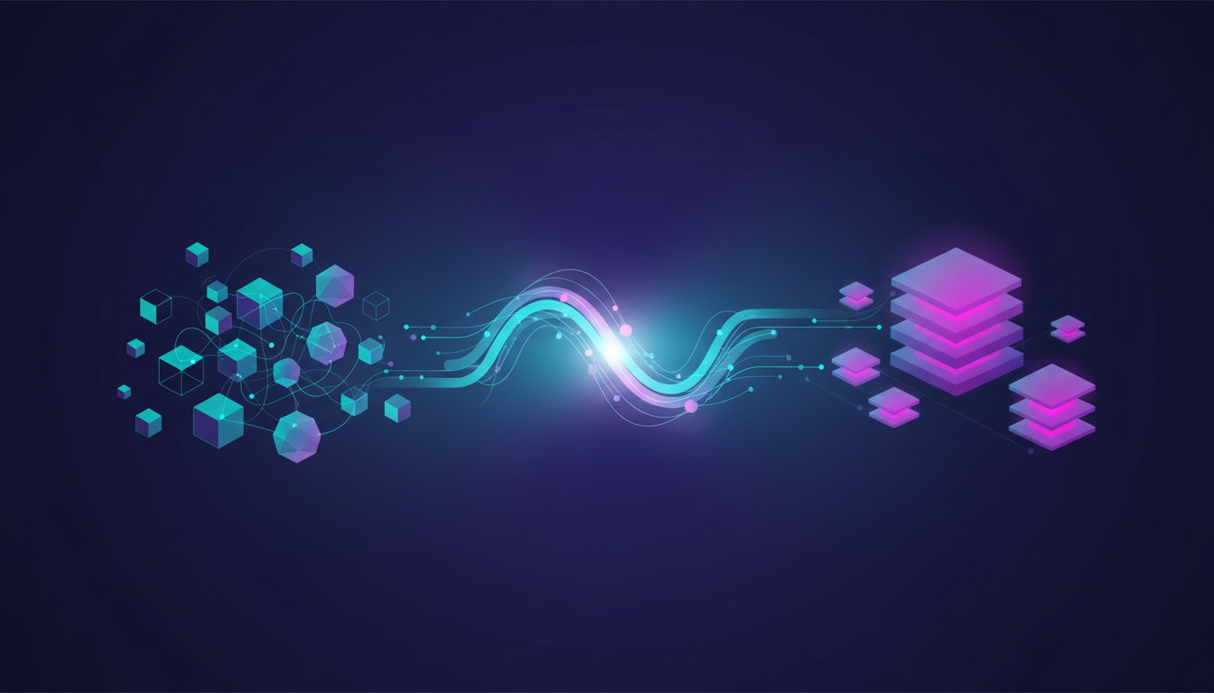 Connect Pylon to ChatGPT: Automate B2B Support Sync