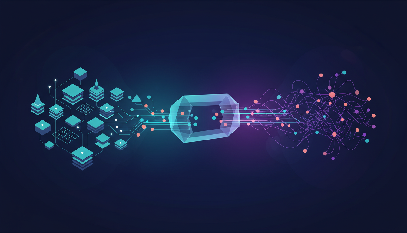 Connect Pylon to Claude: Manage Support Teams & User Workflows