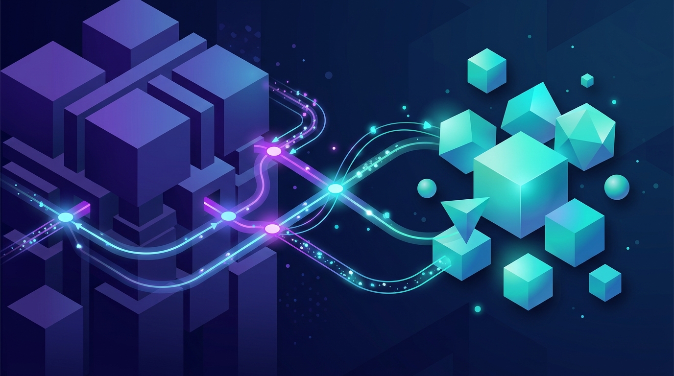 Create a Coupa Integration: Detailed Technical Guide for 2026