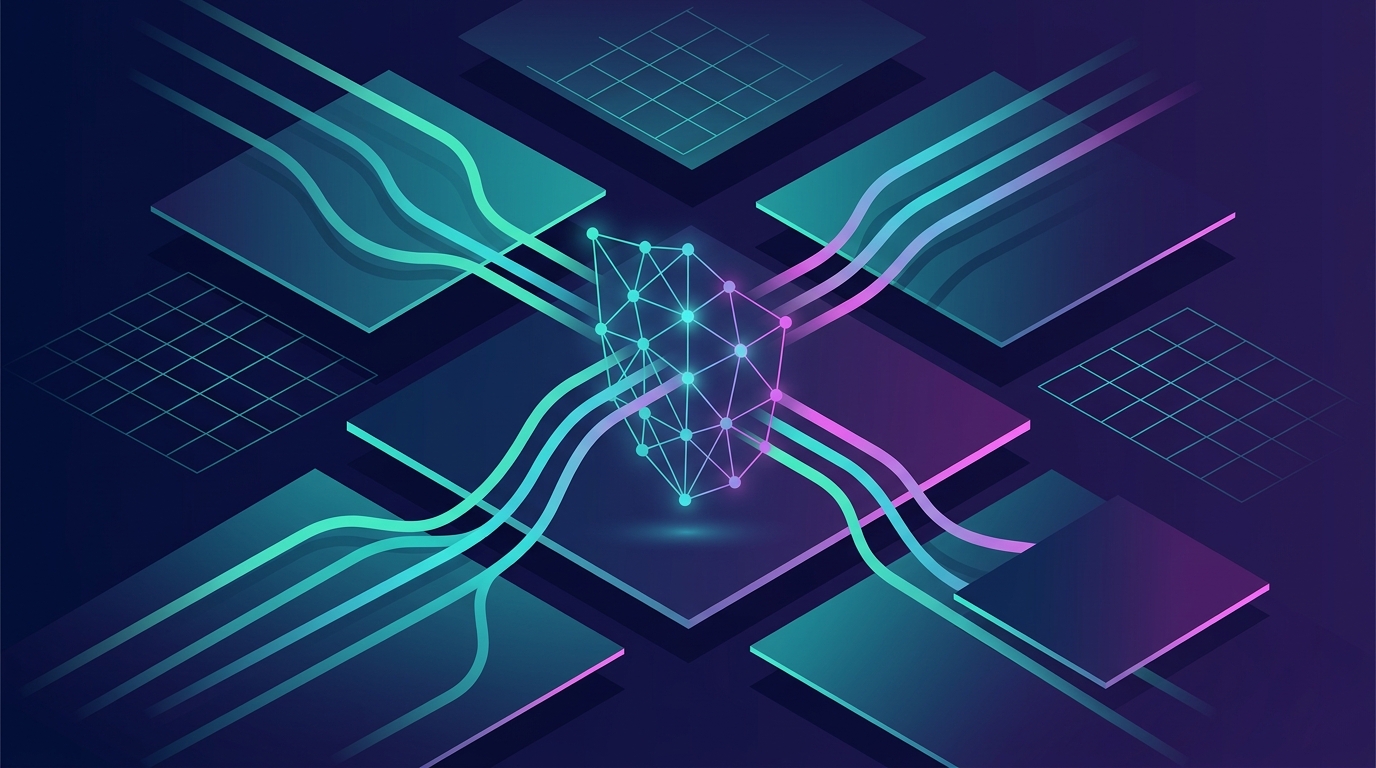 The Operational Runbook for Declarative Syncs and Compliance