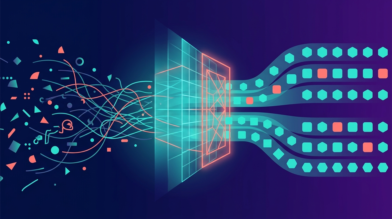 Developer Guide: JSONata Mapping Examples for API Integration (2026)