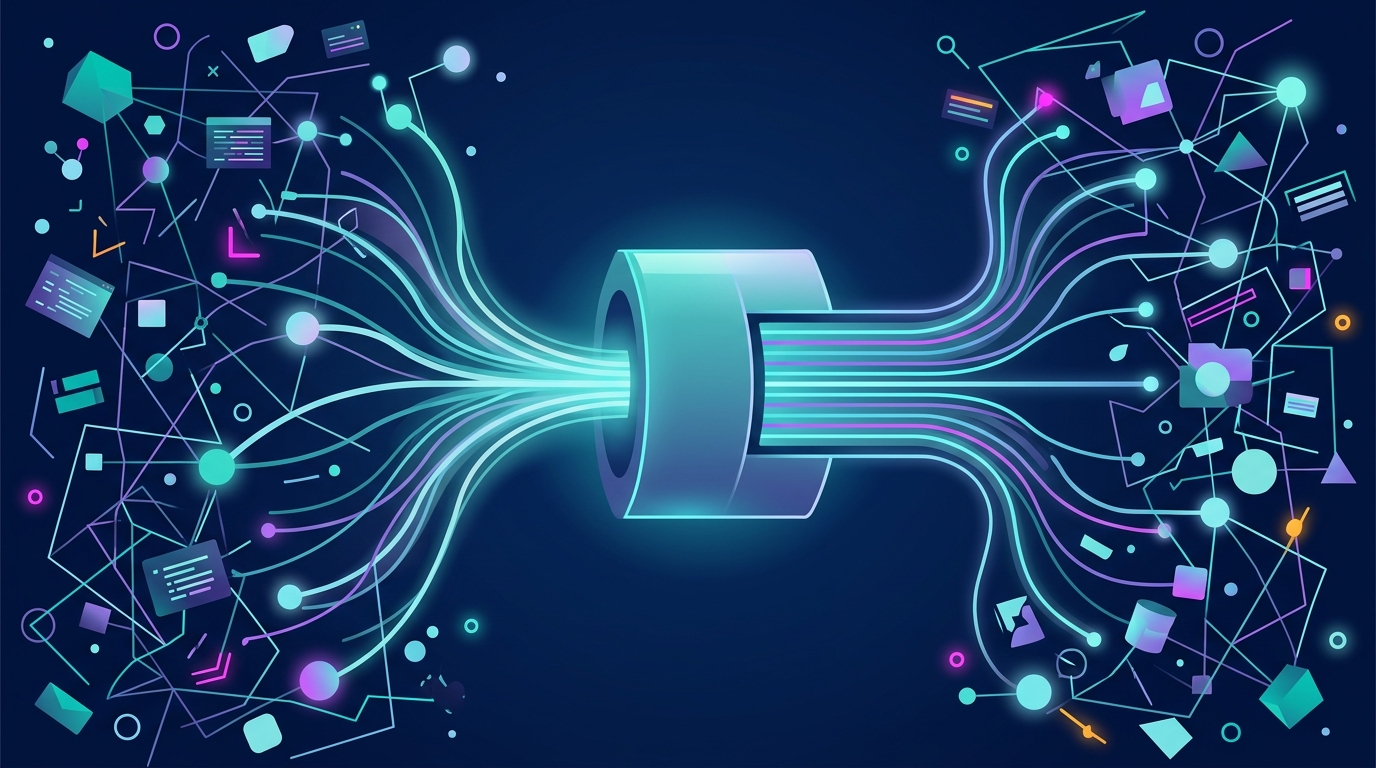 Developer Tutorial: Pulling User Lists End-to-End From Any SaaS API