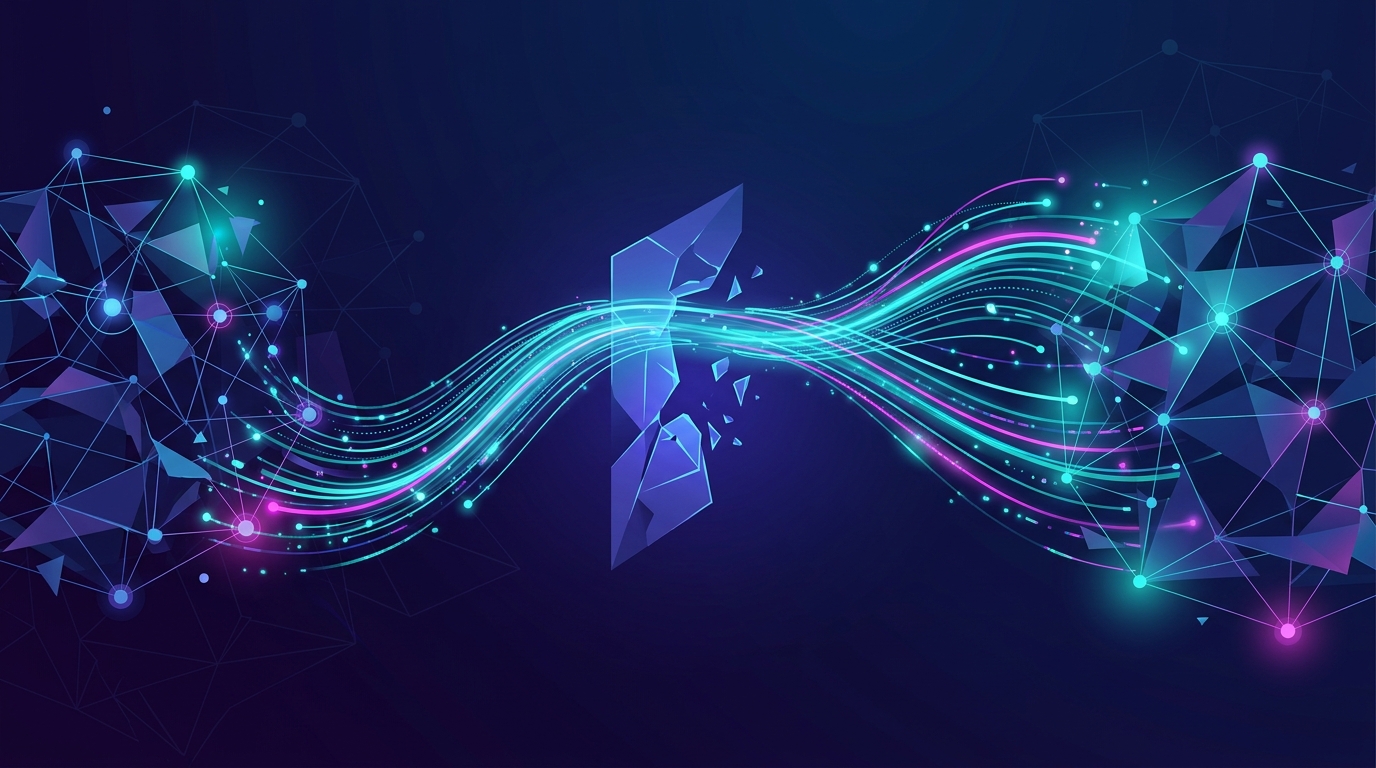 Dynamic Post-Connection Configuration: Building Data-Driven SaaS Setup Flows