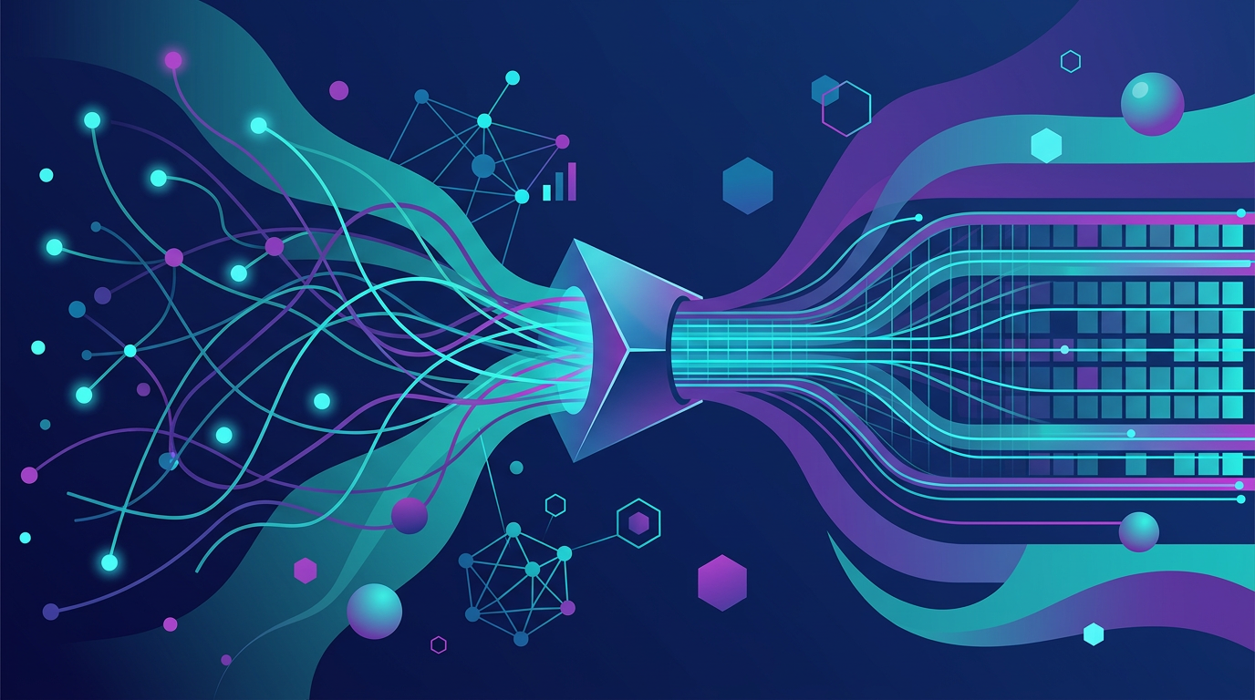 ETL Workflows Using Unified APIs: Solving the Bulk Extraction Problem