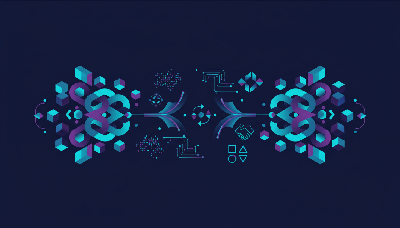 How Do I Integrate With the Freshservice API? (2026 Engineering Guide)