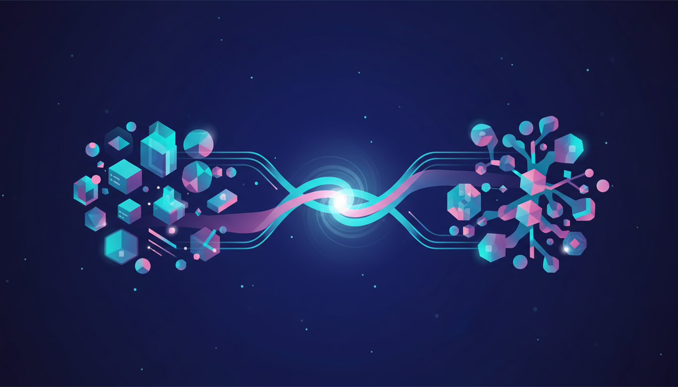 How Do I Integrate With the Intercom API? (2026 Architecture Guide)