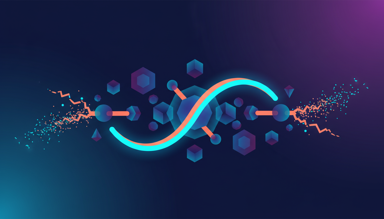 How to Reduce Customer Churn Caused by Broken Integrations