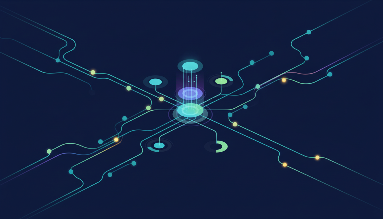 How Much Does the QuickBooks API Cost? (2026 Pricing & Rate Limits)