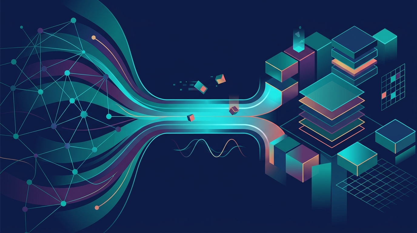 How to Connect AI Agents to Plaid: The End-to-End Developer Guide