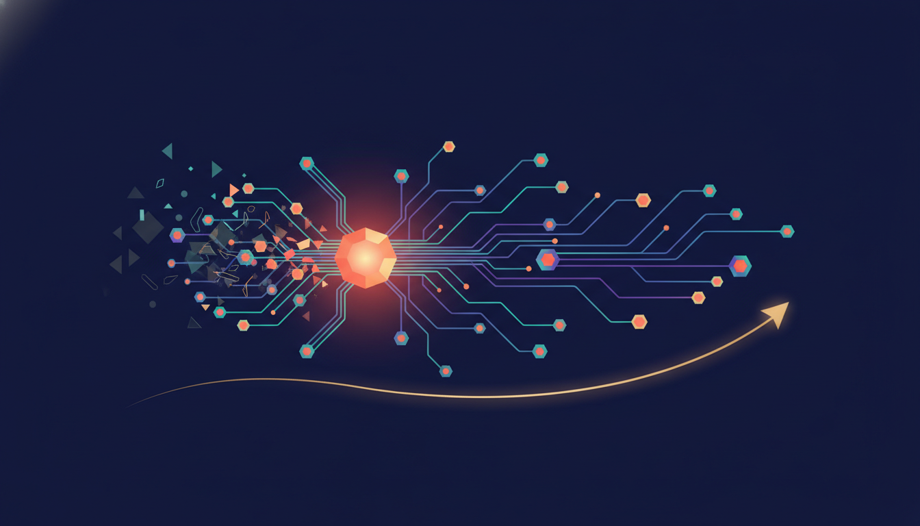 How to Convince Your CEO to Invest in Integrations (Build vs. Buy Business Case)