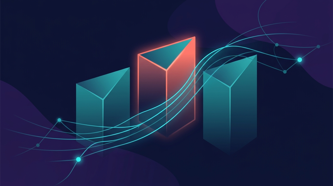 How to Create a High-Converting Mid-Market SaaS Pricing Page (With Example Quotes)