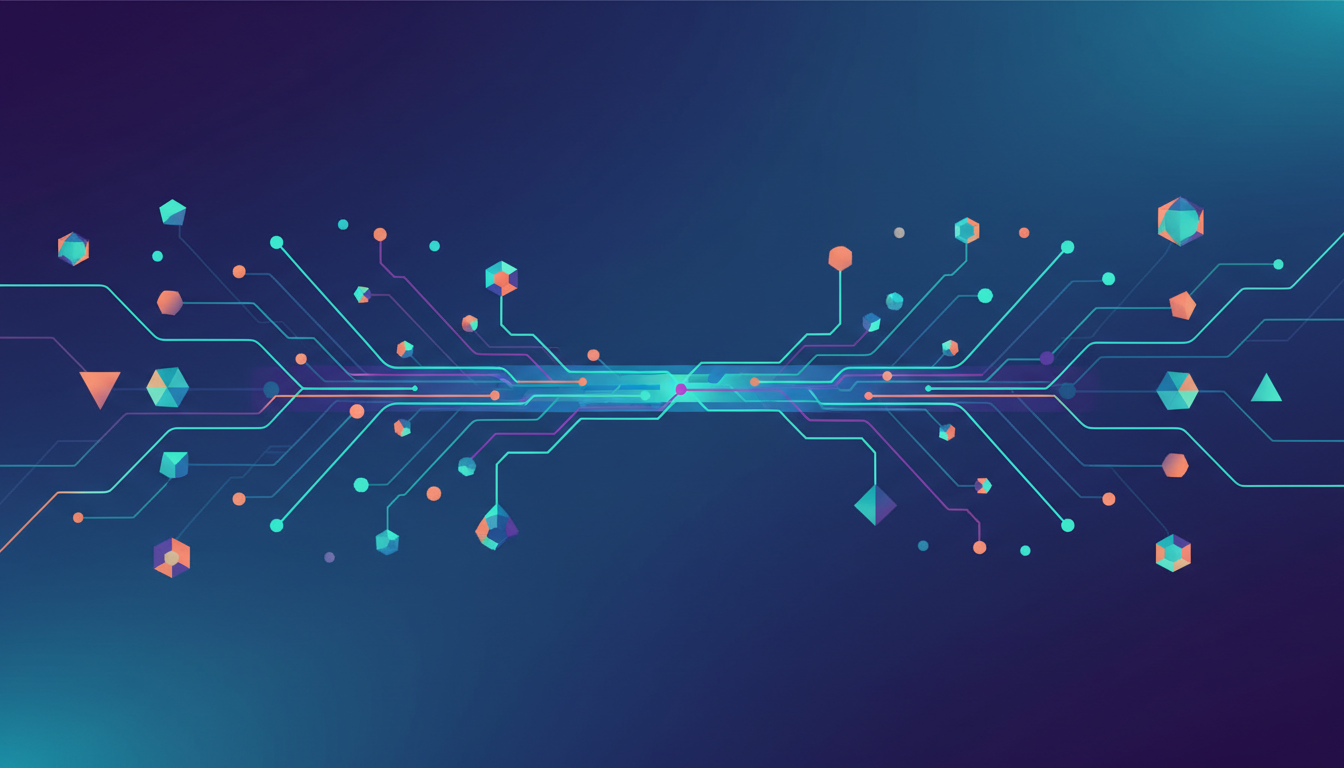 How to Handle Custom Salesforce Fields Across Enterprise Customers