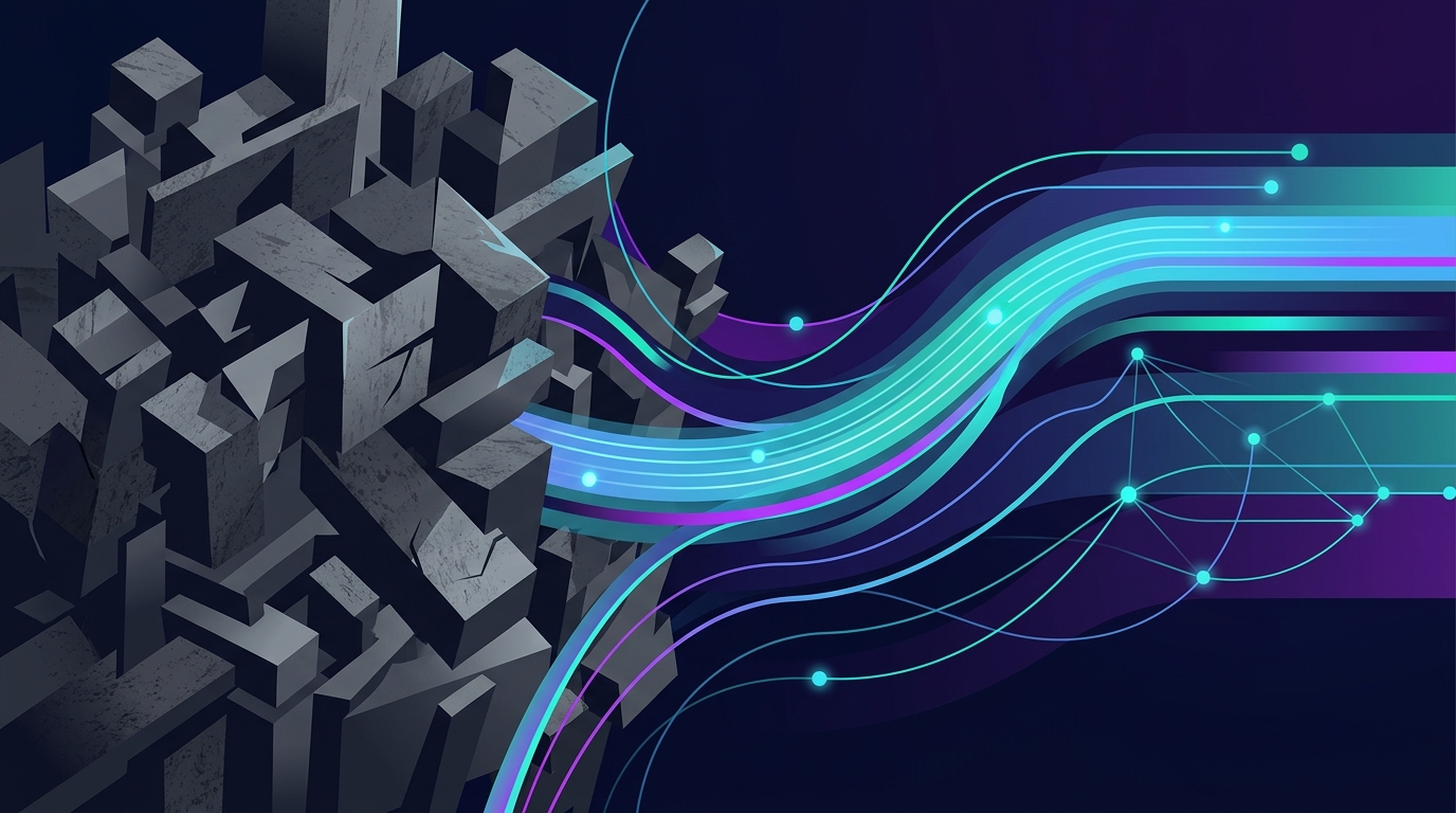 How to Integrate the Oracle NetSuite API Without SOAP Complexity