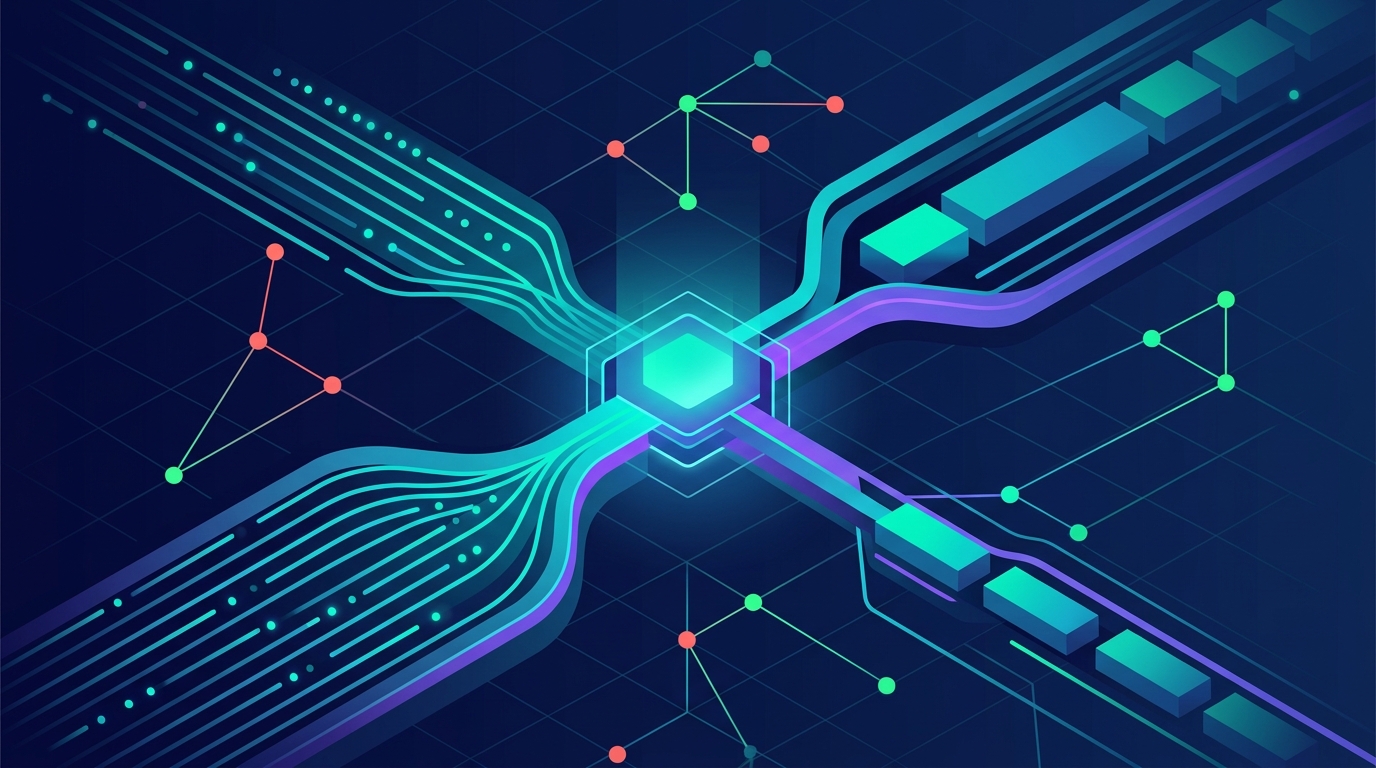 How to Integrate with the Amplitude API: 2026 Engineering Guide for B2B SaaS