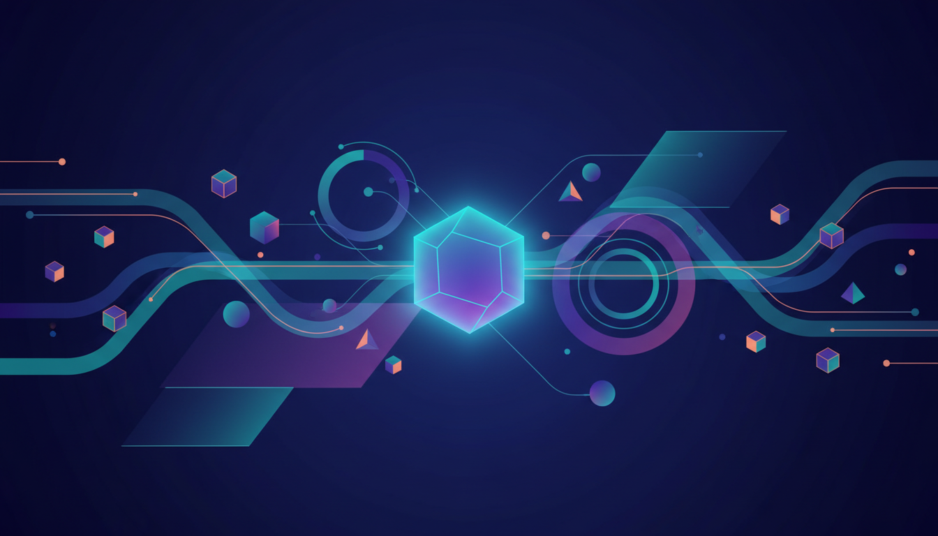 How to Integrate with the BambooHR API (2026 Engineering Guide)