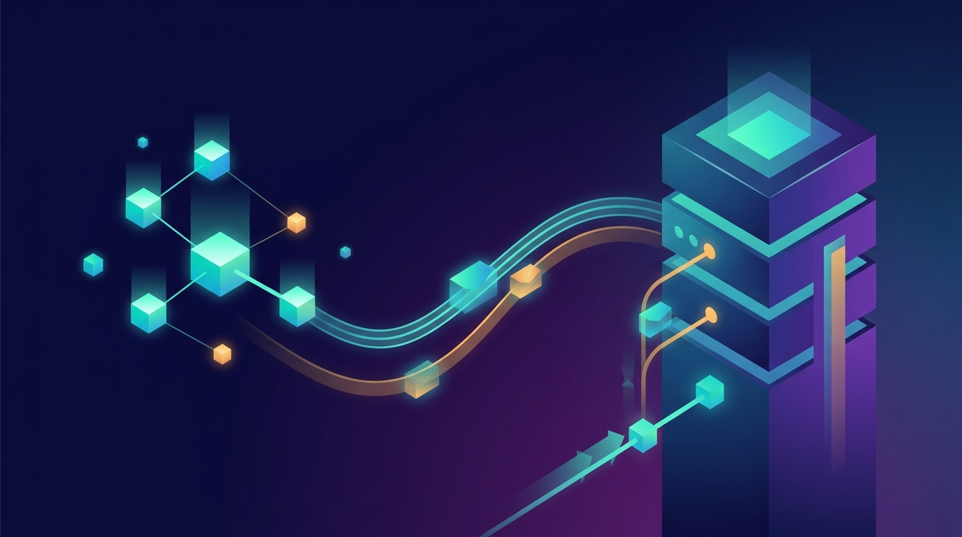 How to Integrate with the Coupa API: 2026 Engineering Guide for B2B SaaS