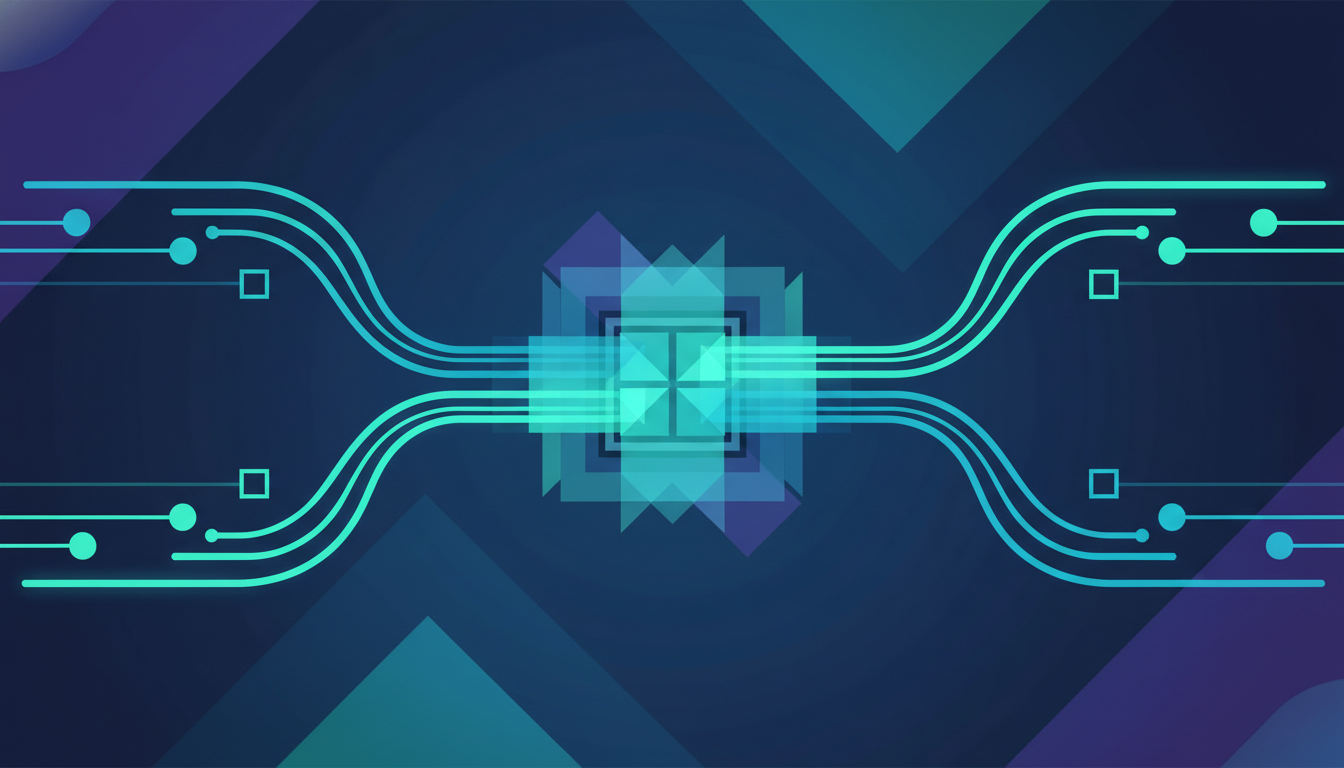 How to Integrate with the FreshBooks API (2026 Engineering Guide)