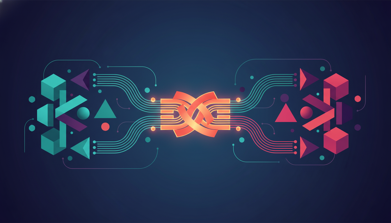 How to Integrate with the Lever API (2026 Engineering Guide)