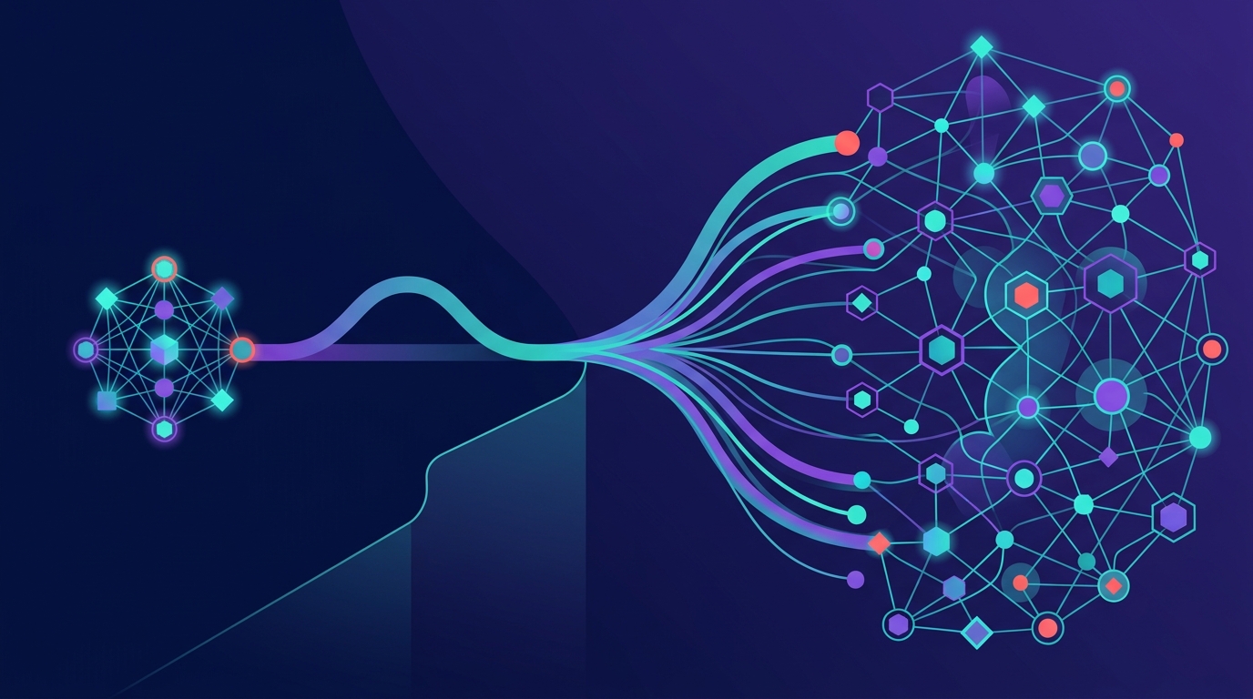 How to Migrate from Finch to a Multi-Category Unified API (Without the Re-Authentication Cliff)
