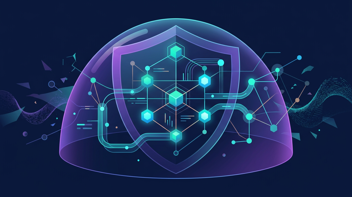 Insurance for Your Integrations