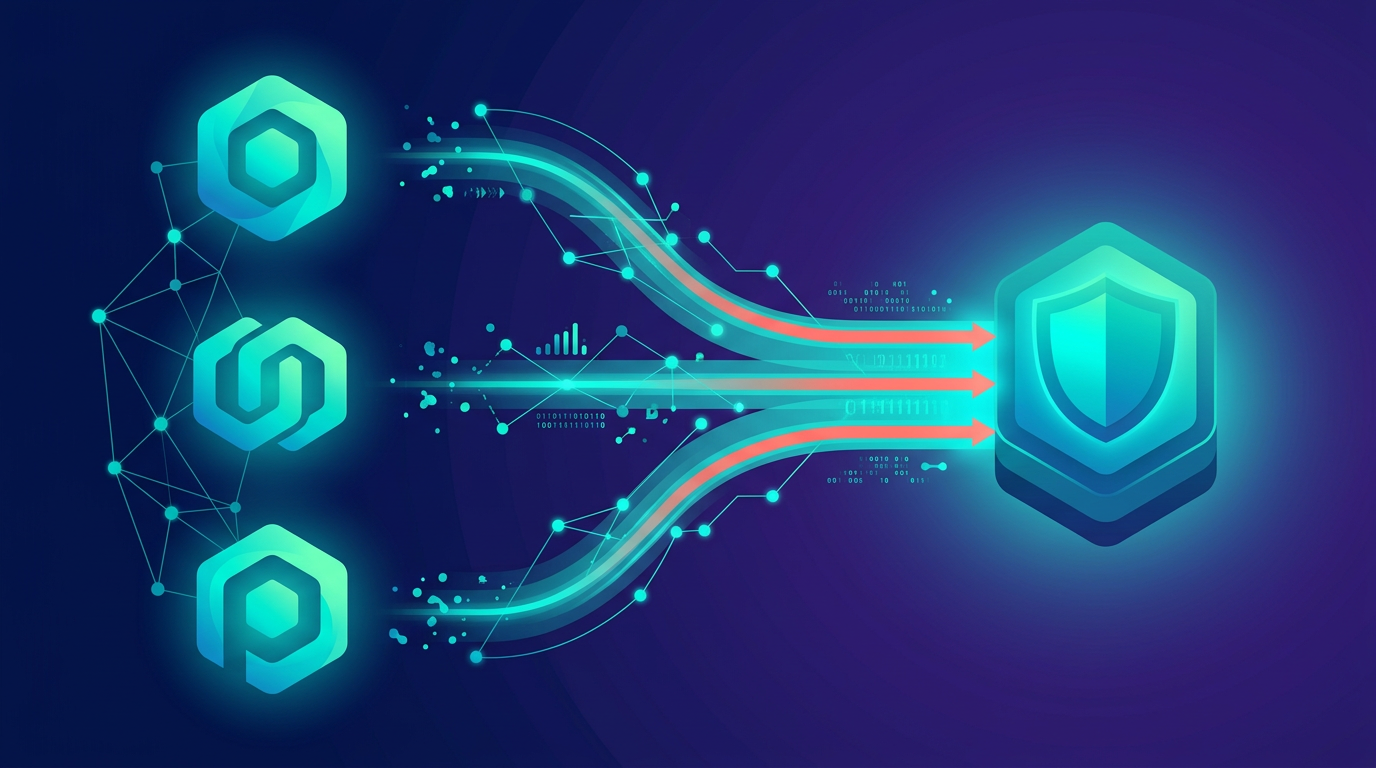 3 steps to integrate Zendesk Sell REST API using an OAuth App