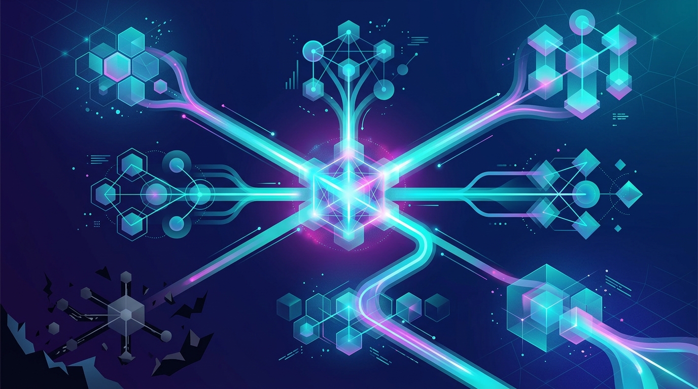 Kombo vs Finch vs Truto: Which Unified API Architecture Wins in 2026?